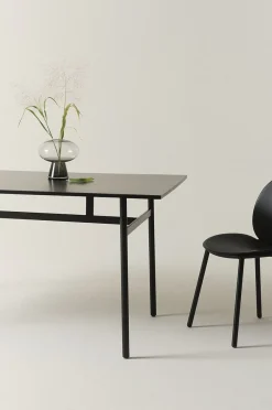 BRINDISI Esstisch 90x175 cm