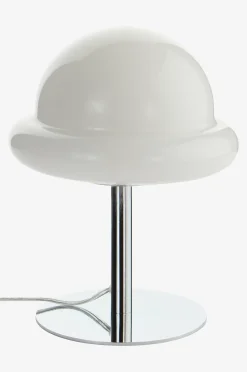 BUBBA Nachttischlampe