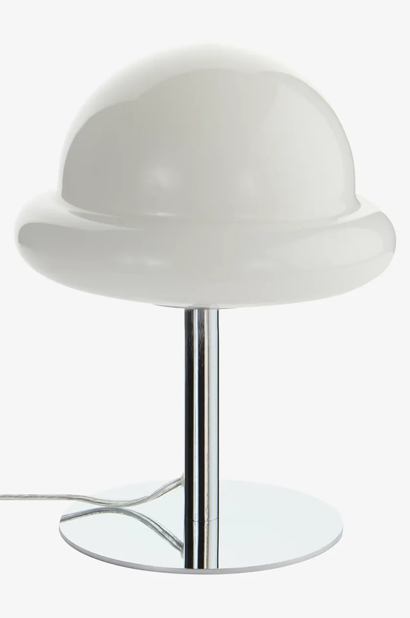BUBBA Nachttischlampe
