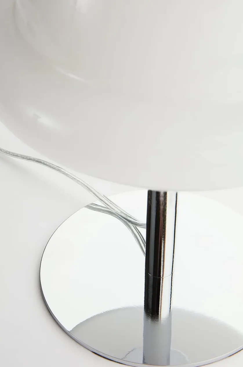 BUBBA Nachttischlampe