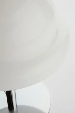 BUBBA Nachttischlampe