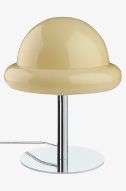BUBBA Nachttischlampe