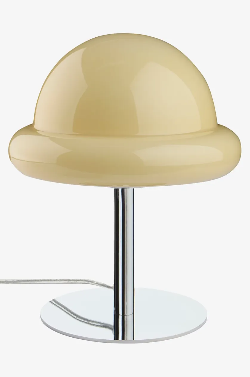 BUBBA Nachttischlampe