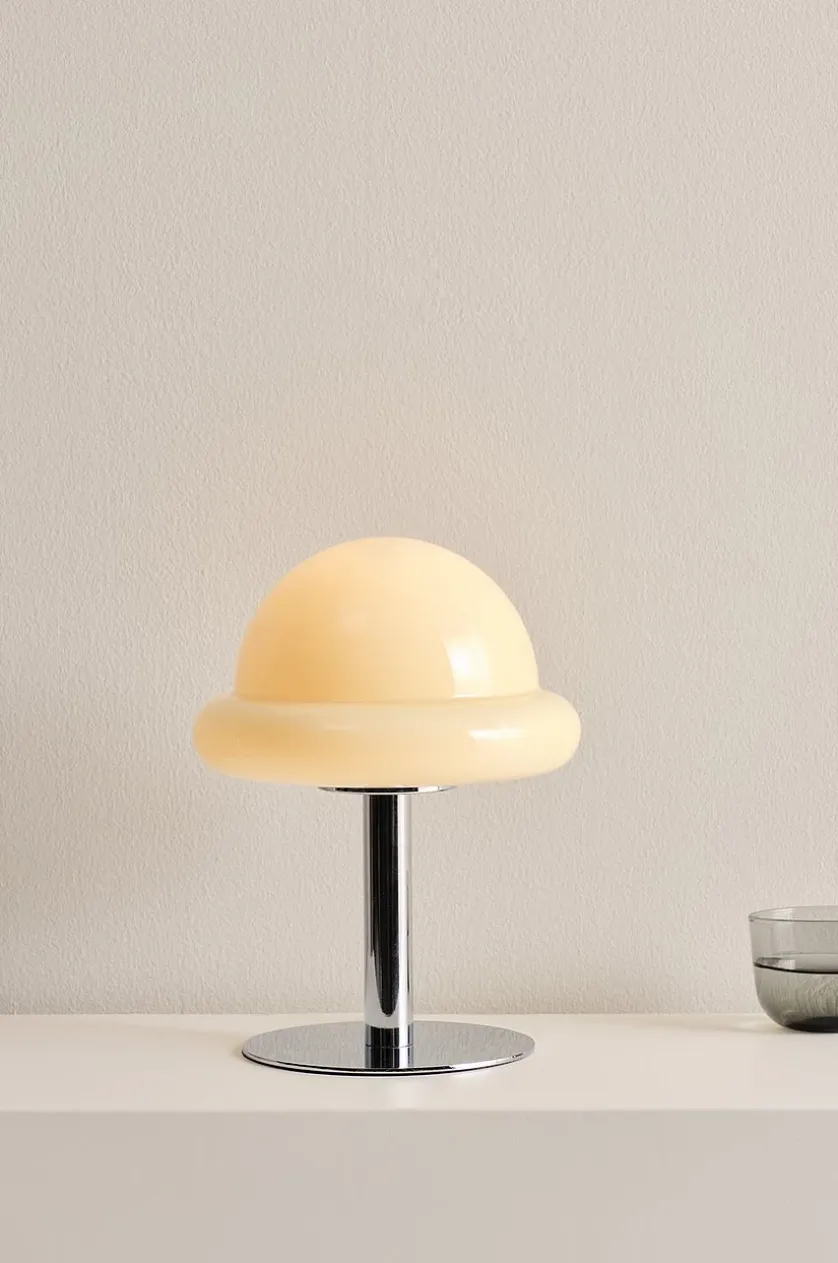 BUBBA Nachttischlampe