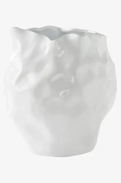 BUBBA Vase - höhe 31 cm