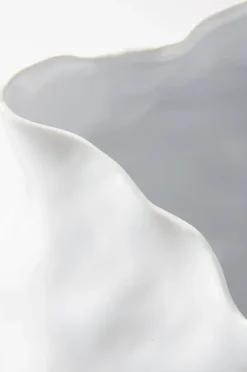BUBBA Vase - höhe 31 cm