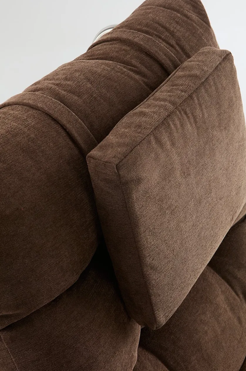 BURLESON Sessel