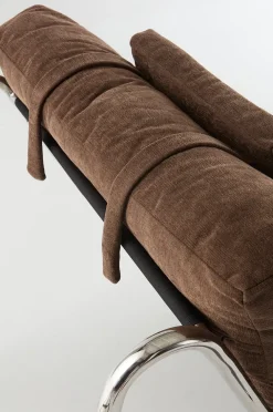 BURLESON Sessel