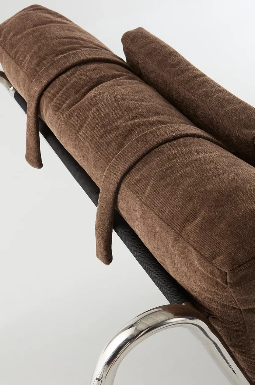 BURLESON Sessel
