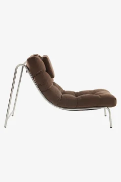 BURLESON Sessel