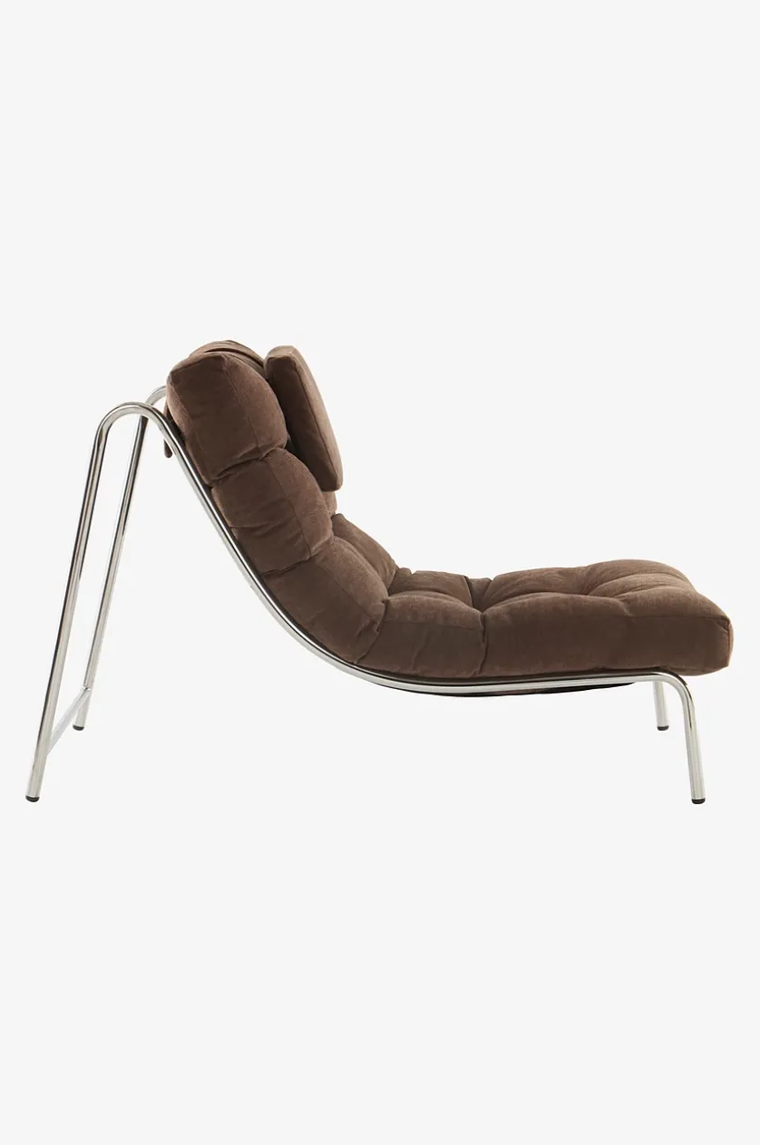 BURLESON Sessel