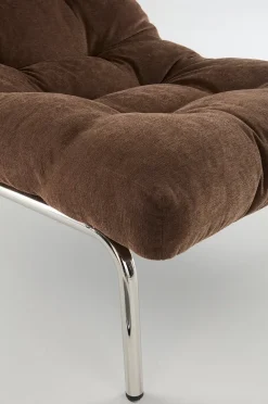 BURLESON Sessel