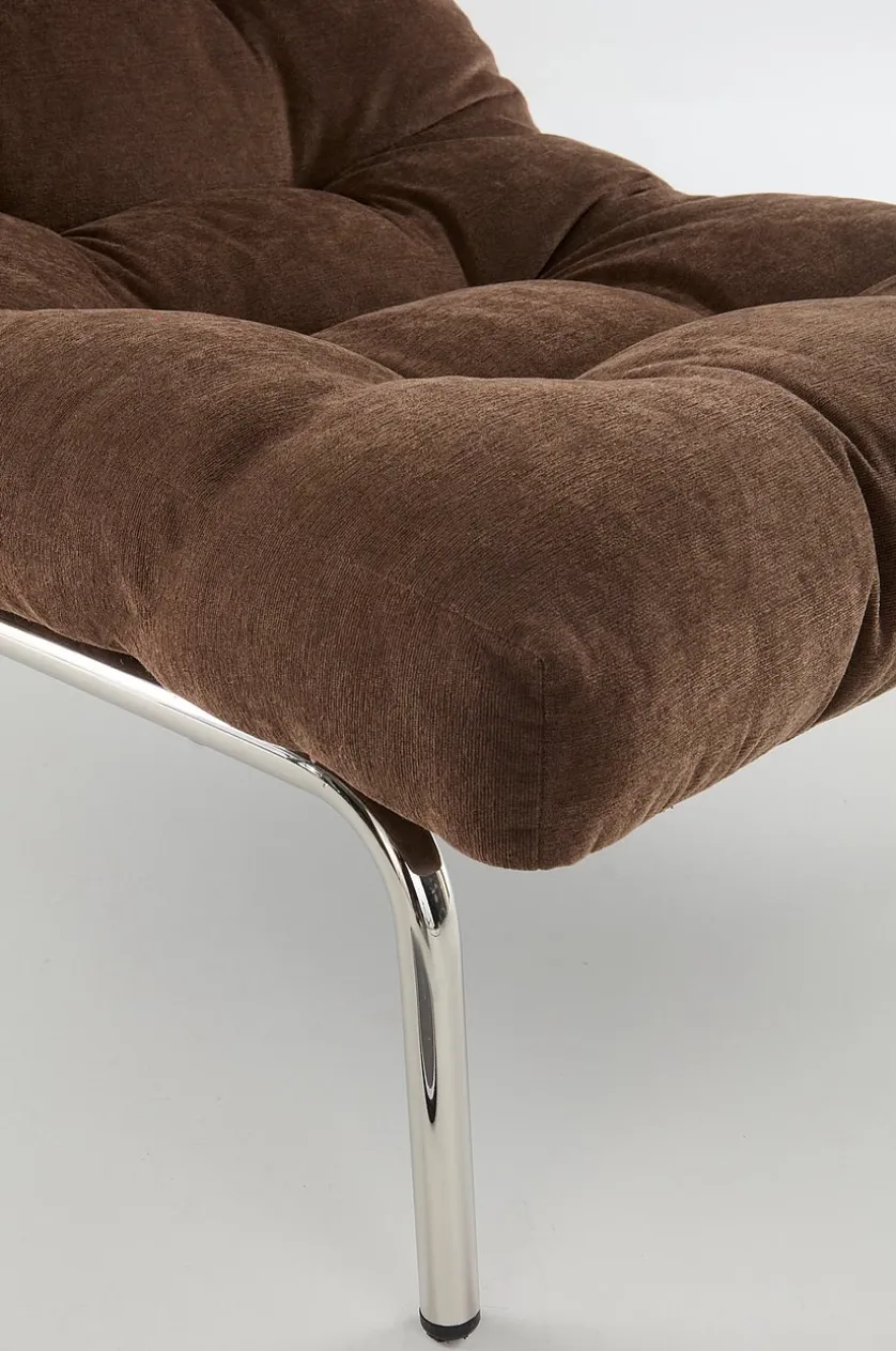 BURLESON Sessel
