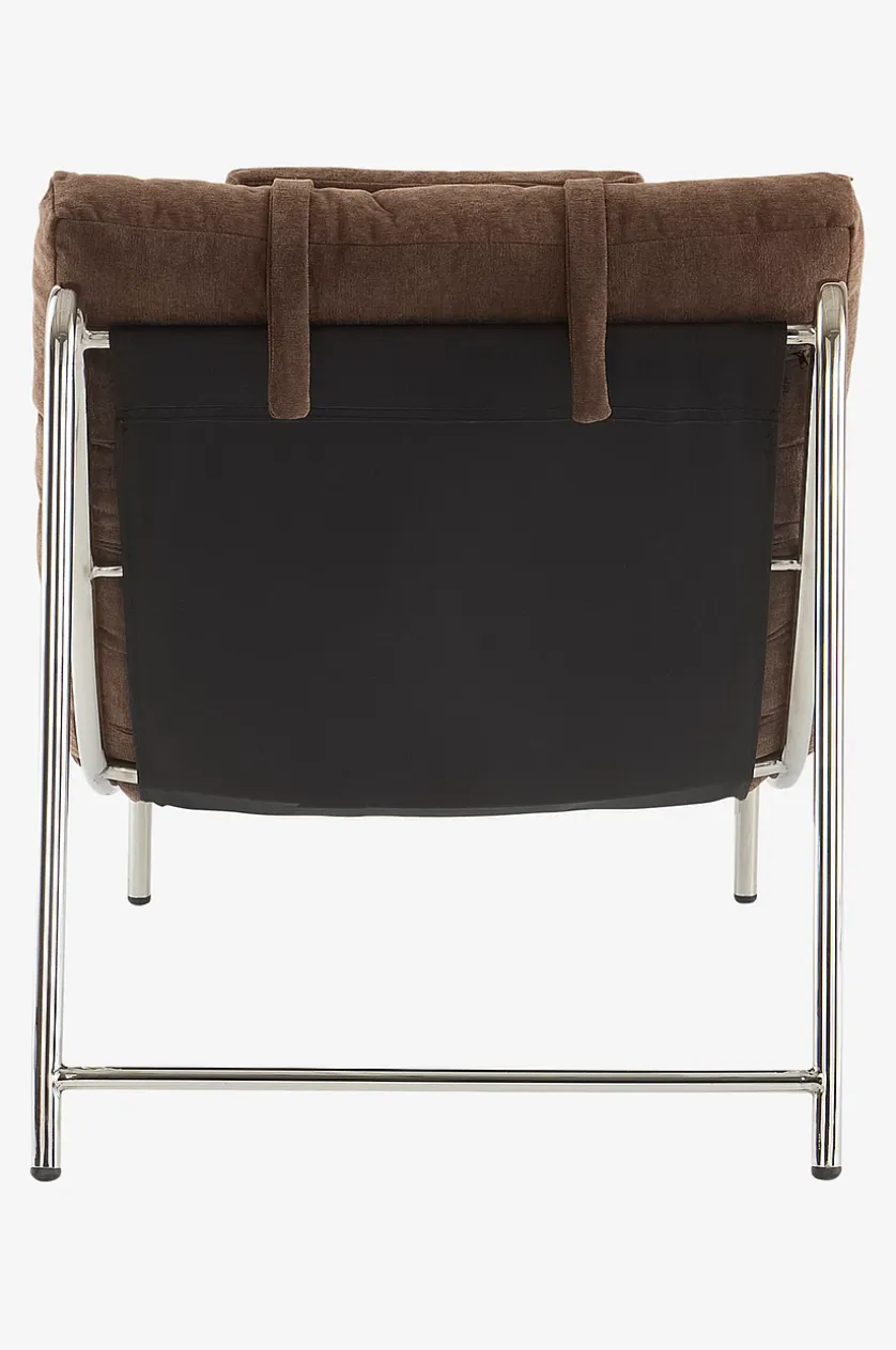 BURLESON Sessel