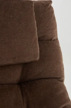 BURLESON Sessel