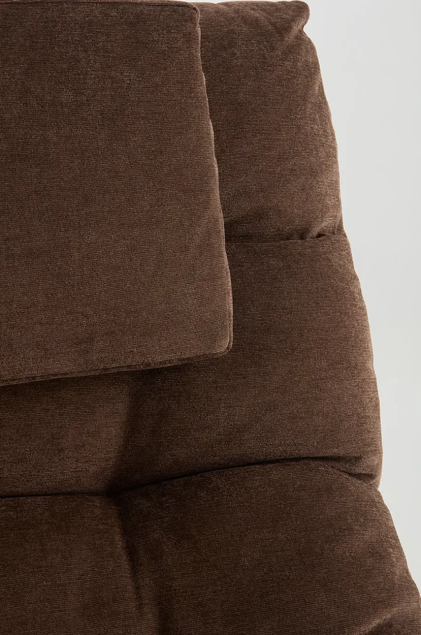 BURLESON Sessel