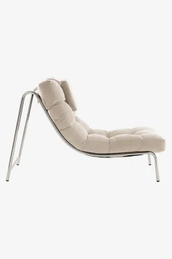BURLESON Sessel