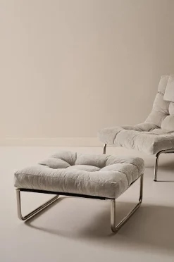 BURLESON Sessel