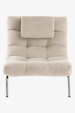 BURLESON Sessel