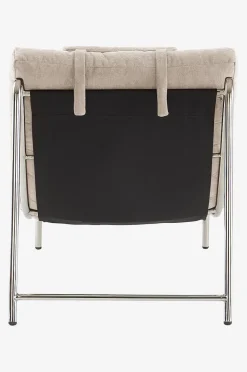 BURLESON Sessel