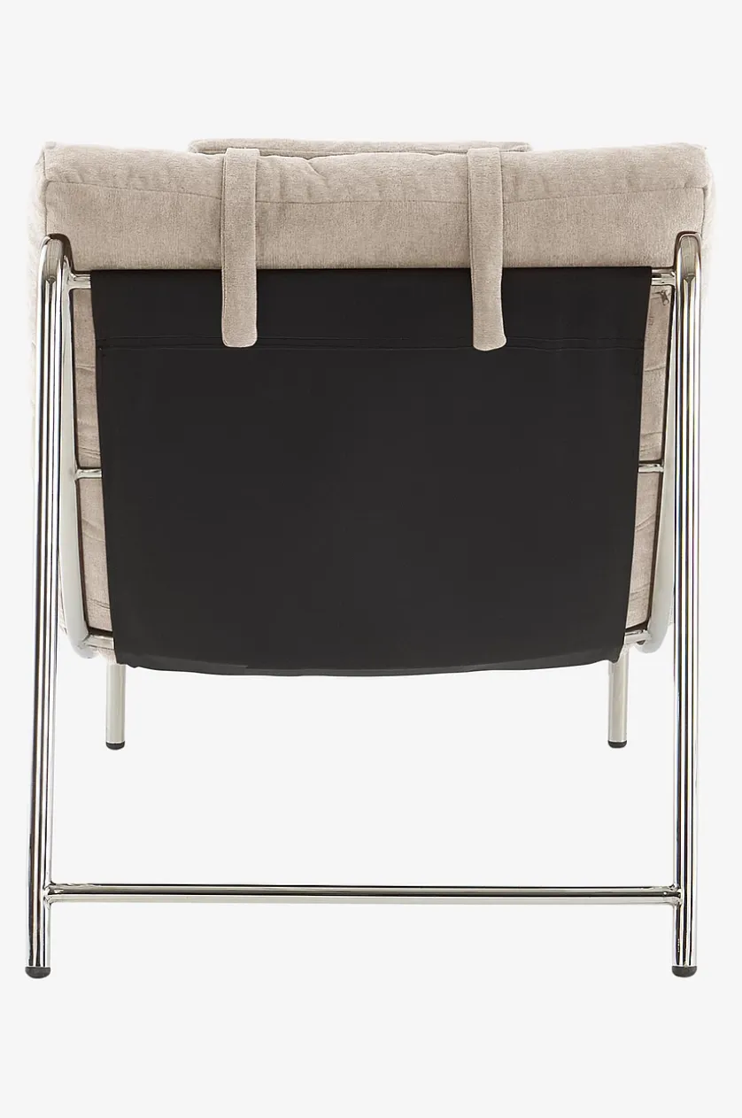 BURLESON Sessel
