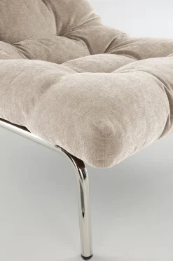 BURLESON Sessel