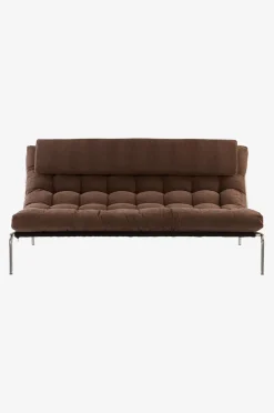 BURLESON 2-Sitzer Sofa