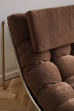 BURLESON 2-Sitzer Sofa