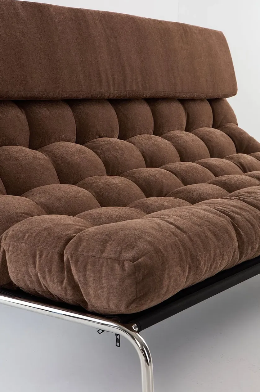 BURLESON 2-Sitzer Sofa
