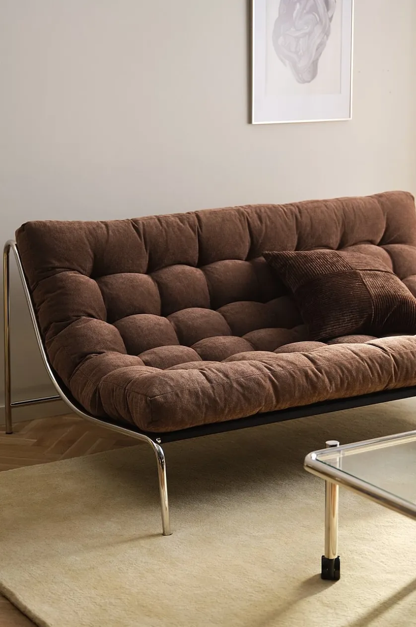 BURLESON 2-Sitzer Sofa