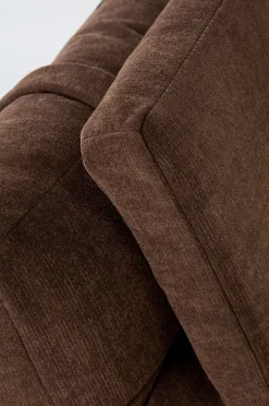 BURLESON 2-Sitzer Sofa