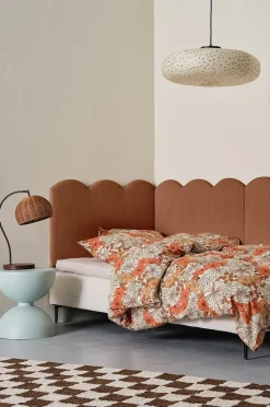 BURLEY Kopfteil 90 cm