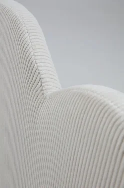 BURLEY Kopfteil 90 cm