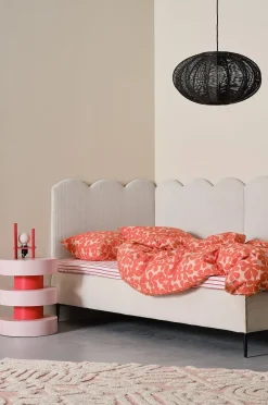 BURLEY Kopfteil 90 cm
