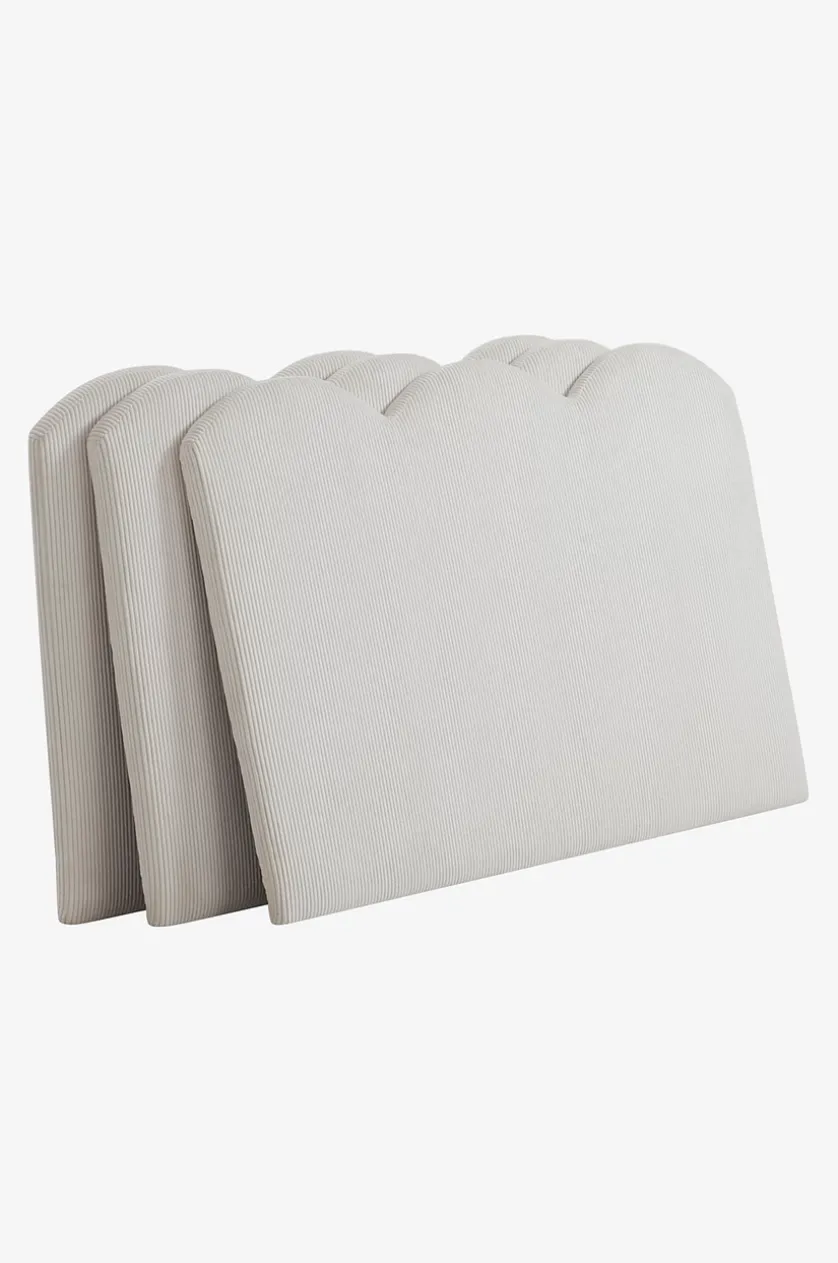 BURLEY Kopfteil 90 cm
