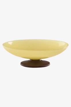 BUTTERCUP Schale ø 29.5 cm