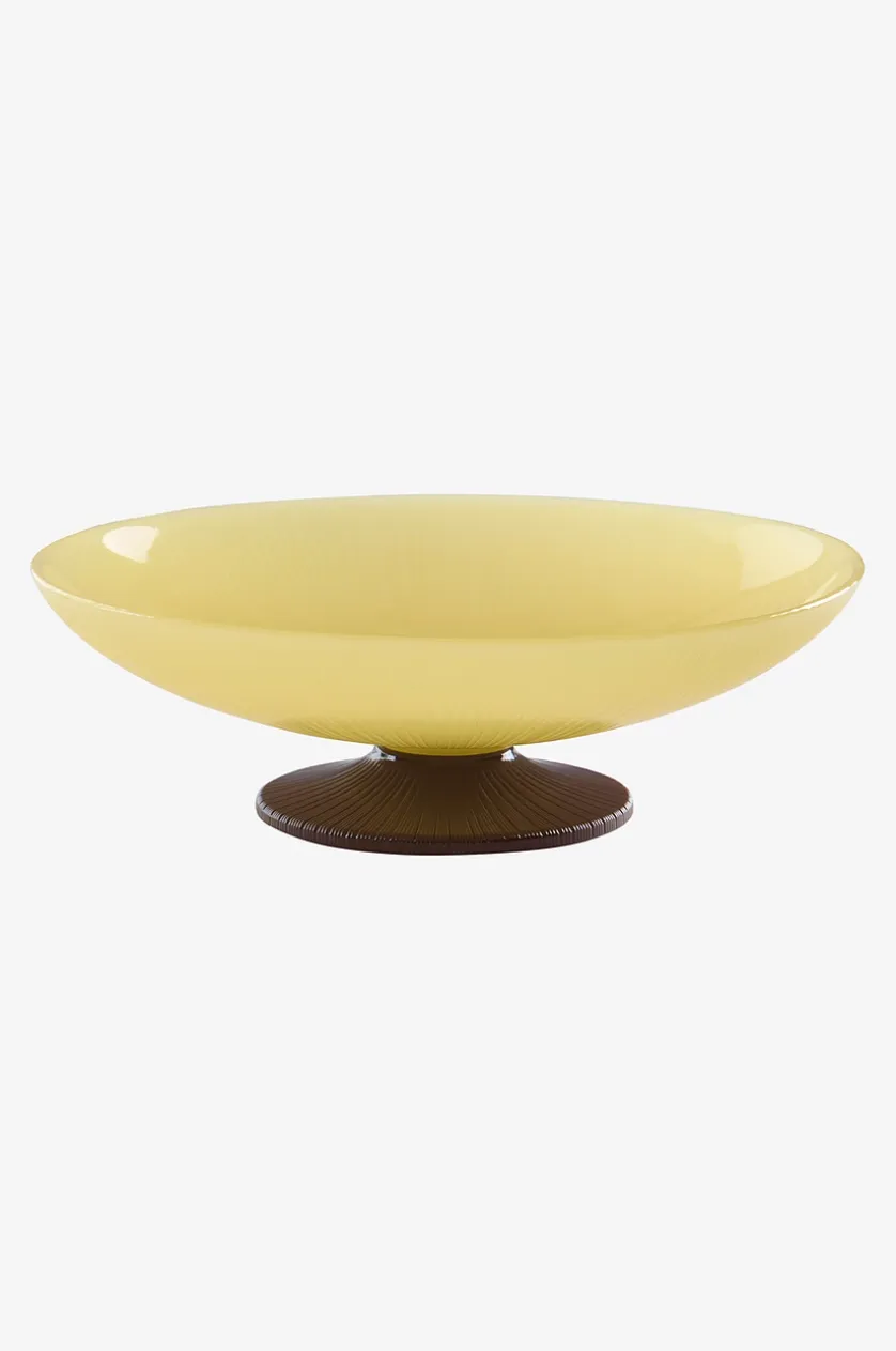 BUTTERCUP Schale ø 29.5 cm