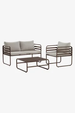 CADIZ Couchtisch