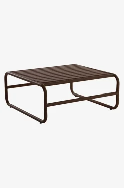 CADIZ Couchtisch