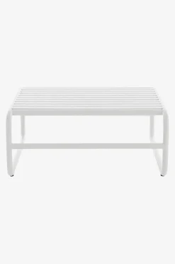 CADIZ Couchtisch