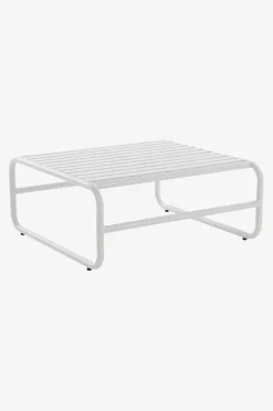 CADIZ Couchtisch