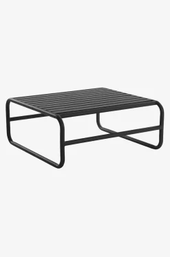 CADIZ Couchtisch