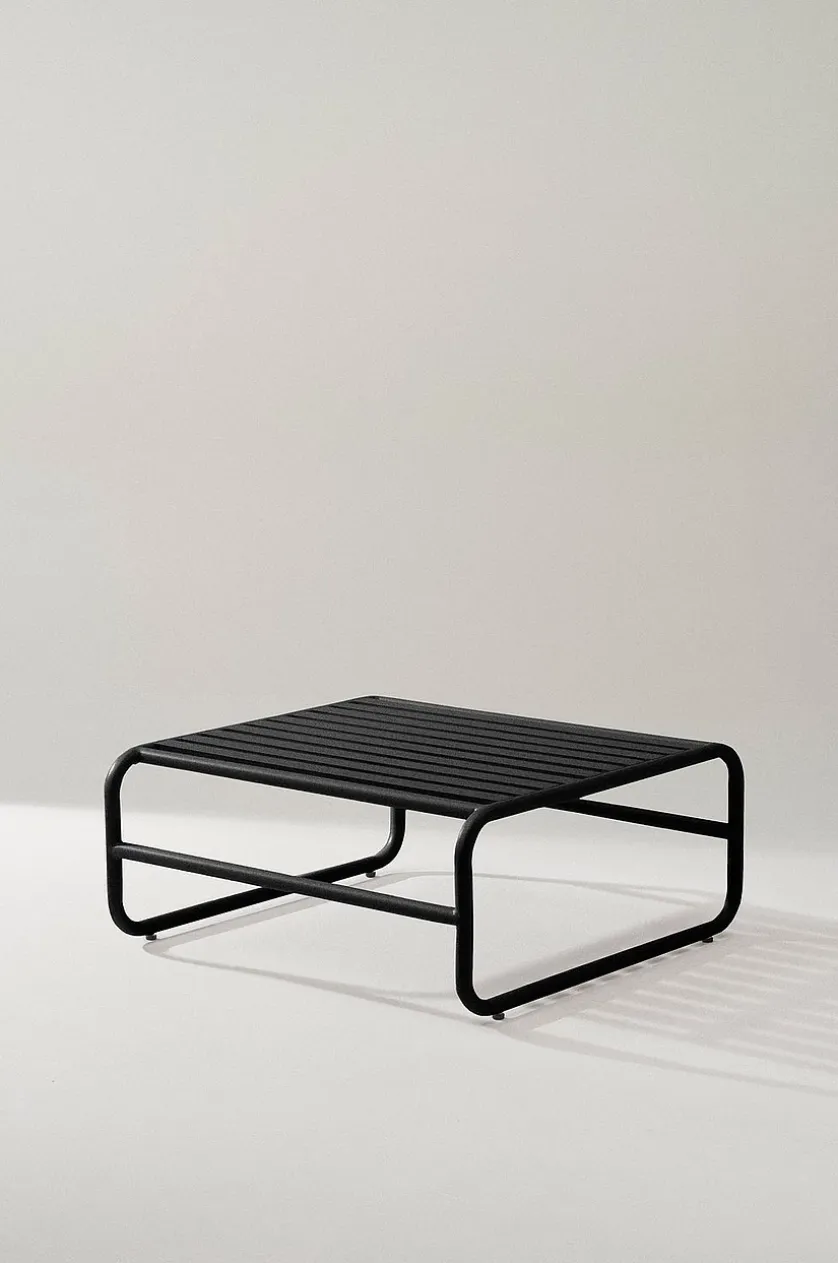 CADIZ Couchtisch