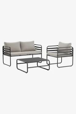 CADIZ Couchtisch