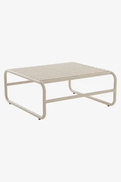 CADIZ Couchtisch