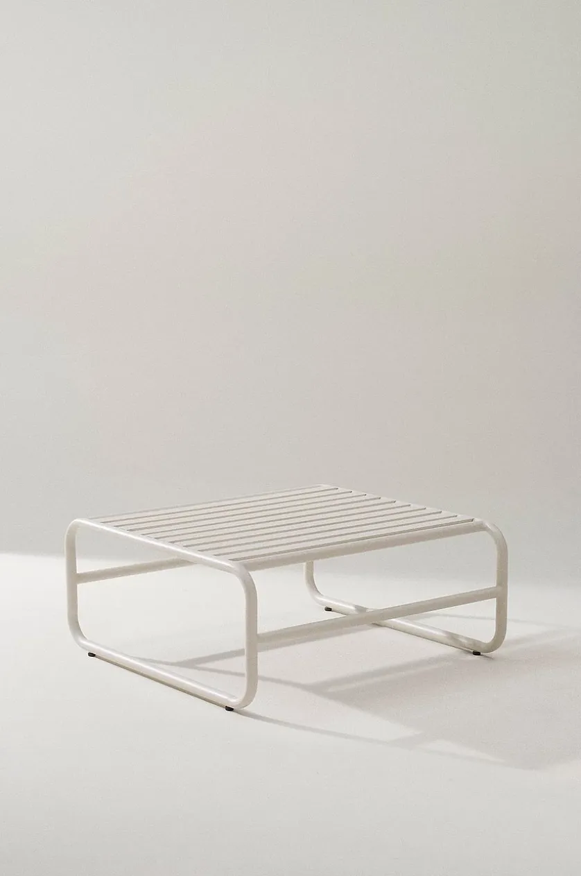 CADIZ Couchtisch