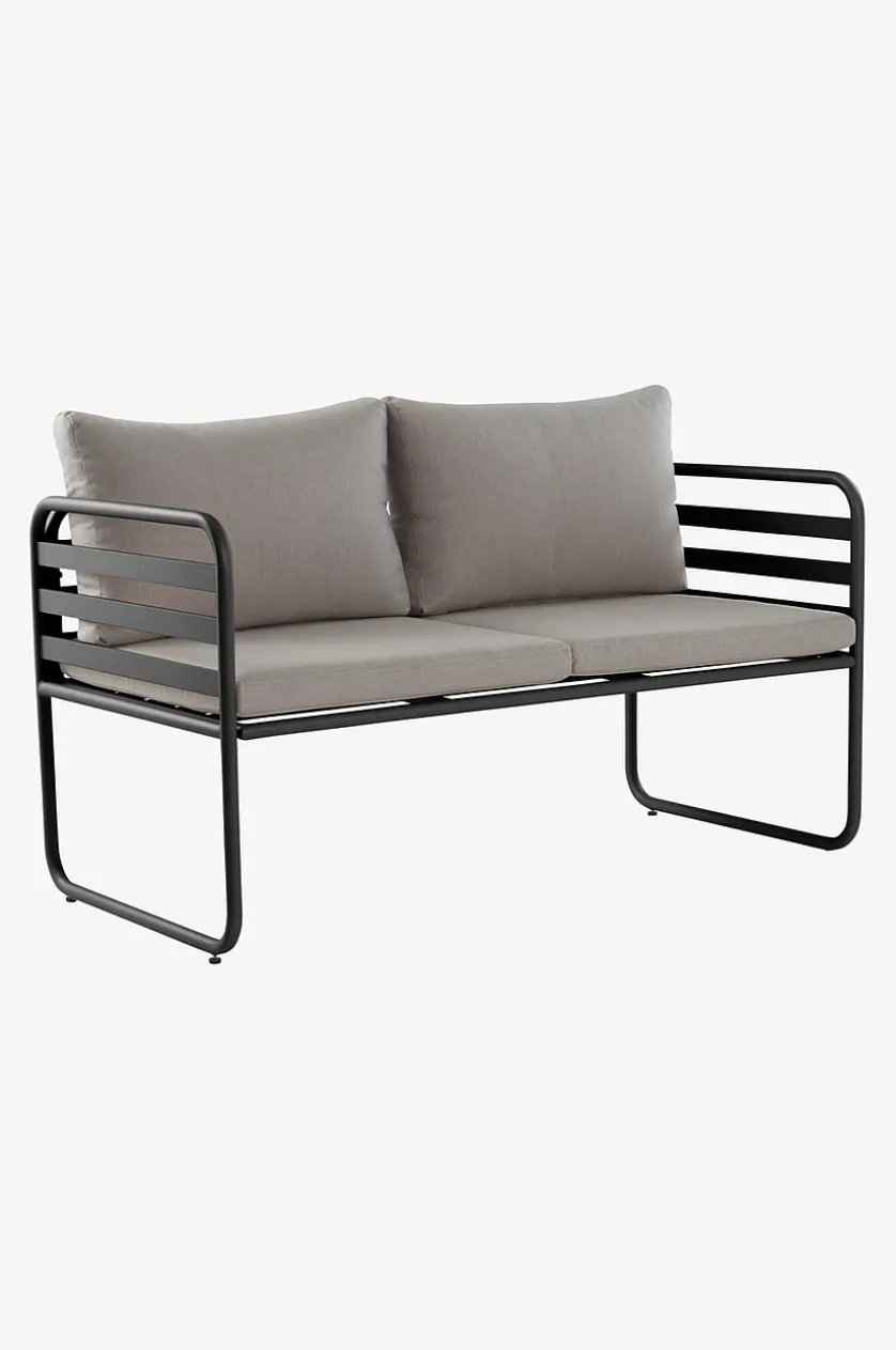CADIZ Loungesofa
