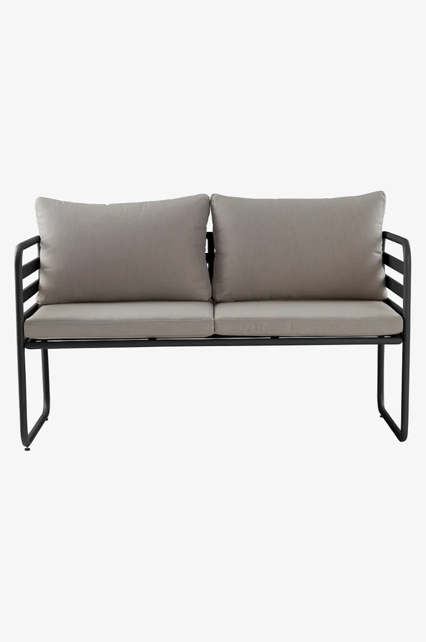 CADIZ Loungesofa