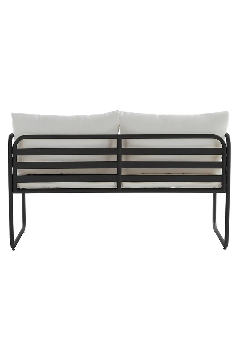 CADIZ Loungesofa
