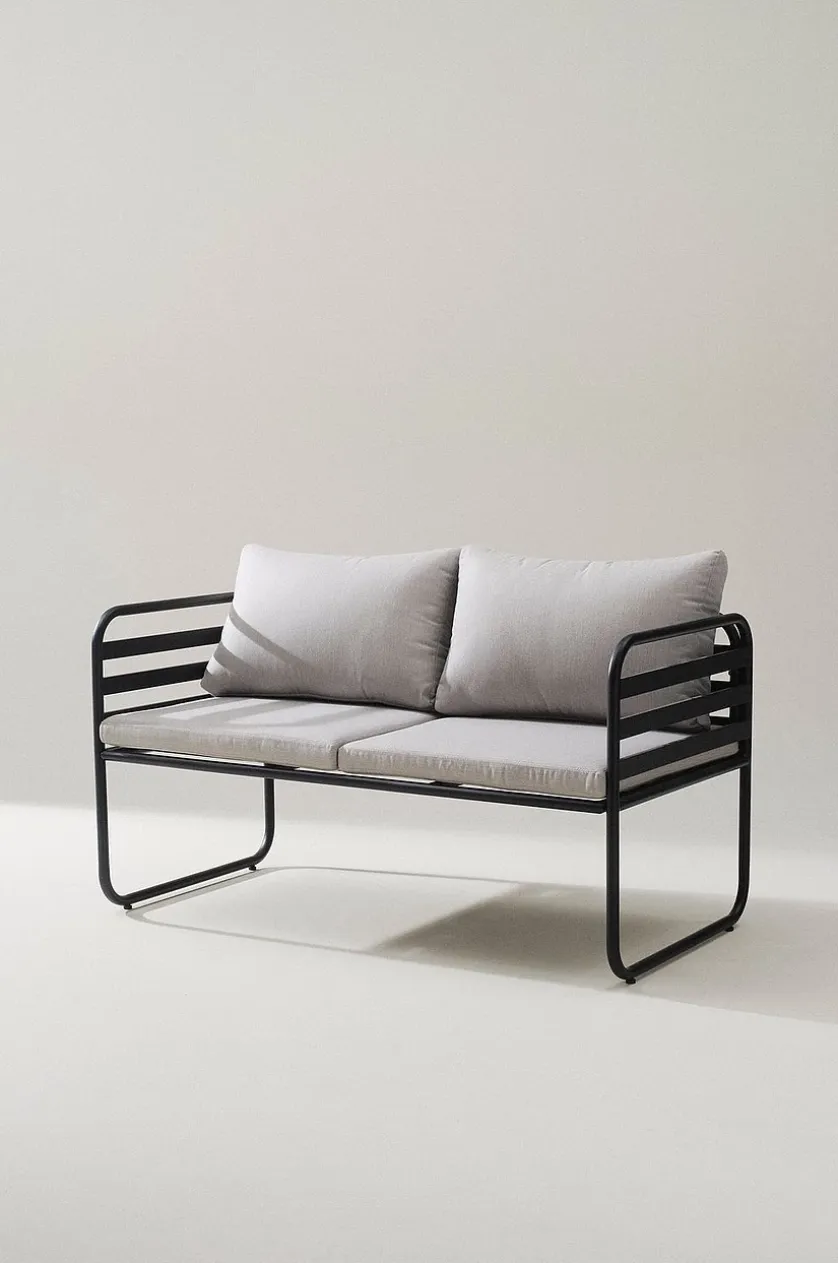 CADIZ Loungesofa